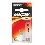 Energizer® 364 Battery (1.5V)